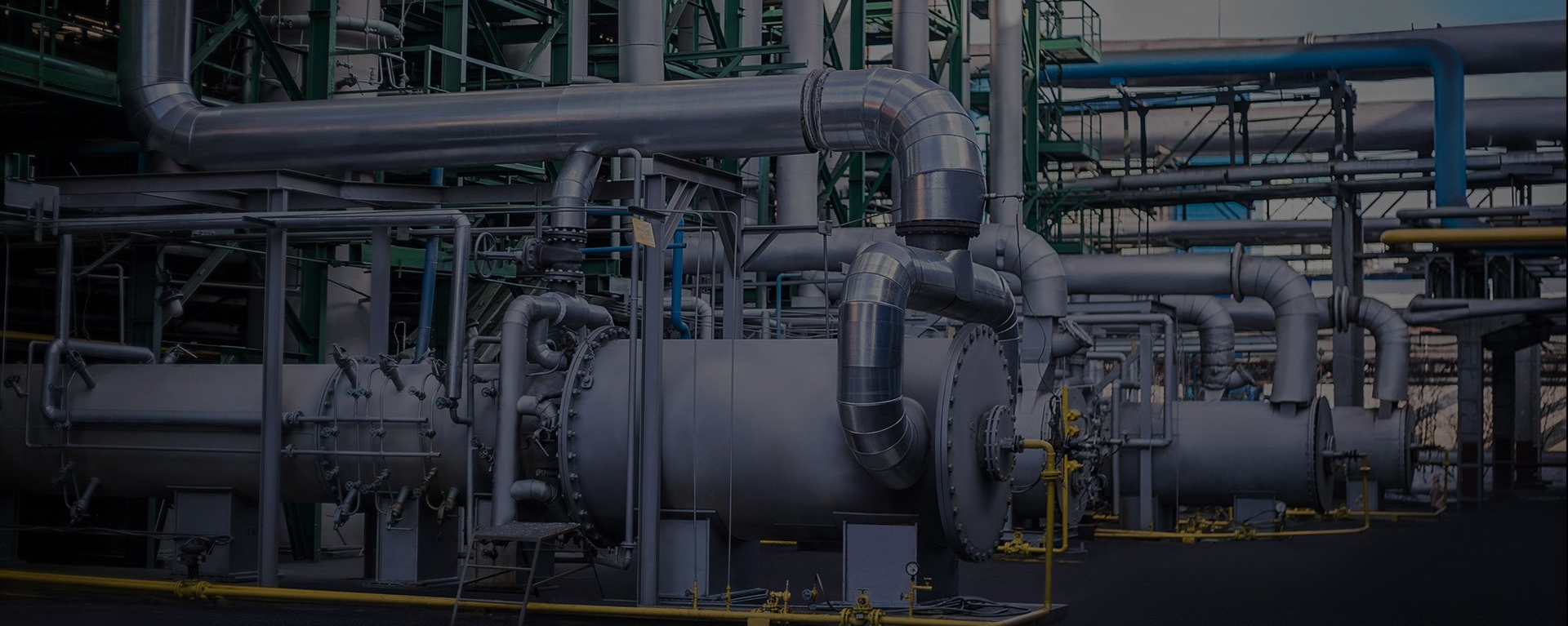 浙江天工流体科技股份有限公司