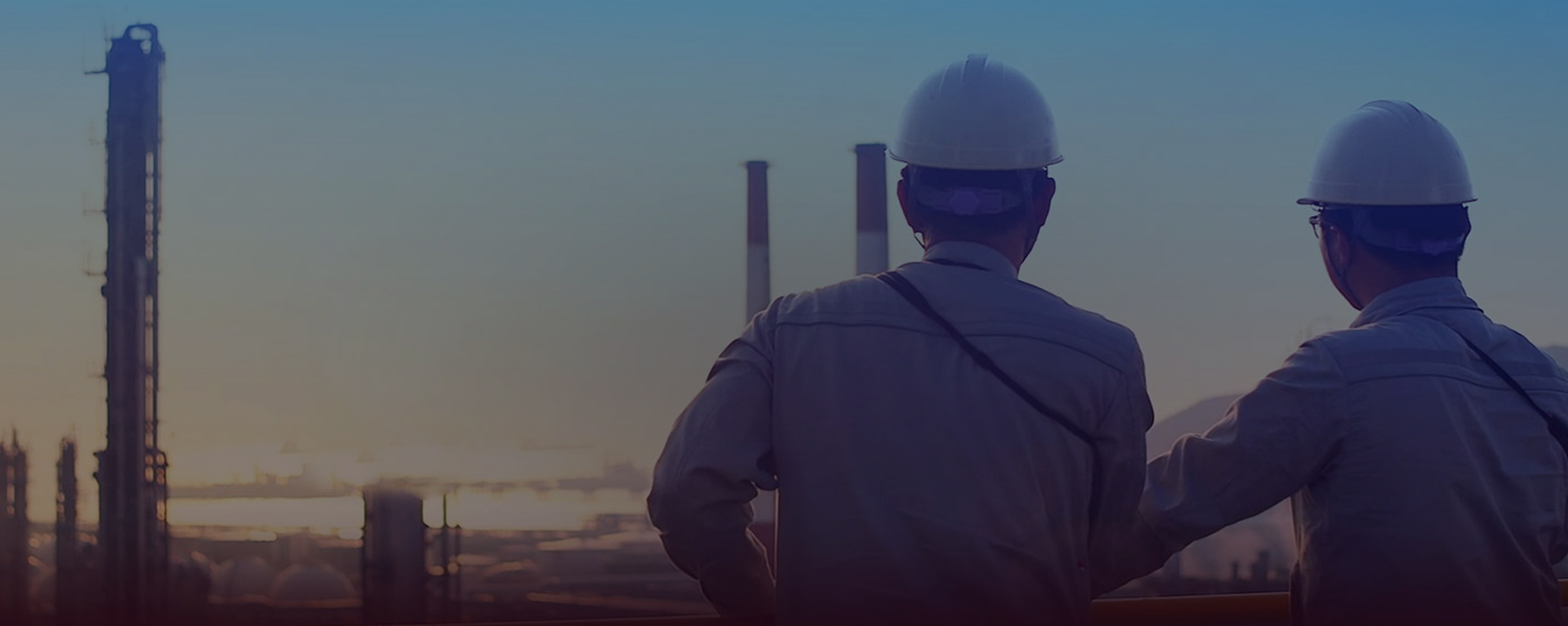 浙江天工流体科技股份有限公司