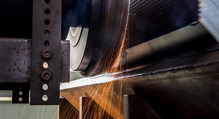 浙江天工流体科技股份有限公司