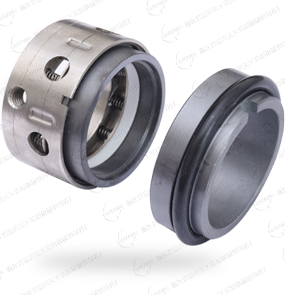 浙江天工流体科技股份有限公司