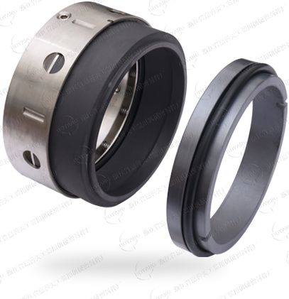 浙江天工流体科技股份有限公司