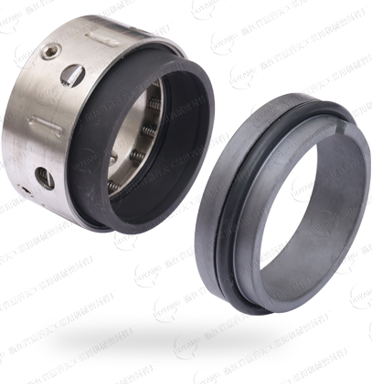 浙江天工流体科技股份有限公司