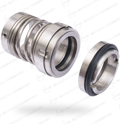 浙江天工流体科技股份有限公司