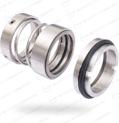 浙江天工流体科技股份有限公司