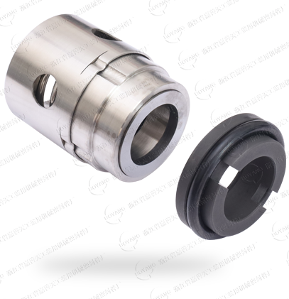 浙江天工流体科技股份有限公司