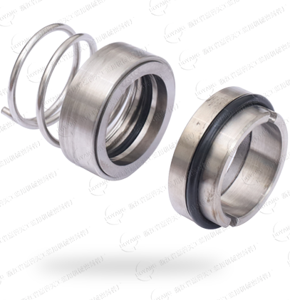 浙江天工流体科技股份有限公司