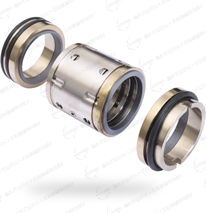 浙江天工流体科技股份有限公司