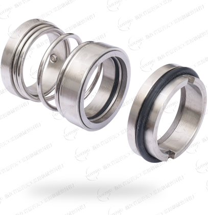 浙江天工流体科技股份有限公司