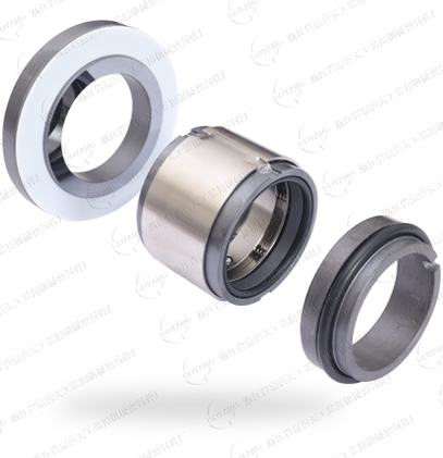 浙江天工流体科技股份有限公司