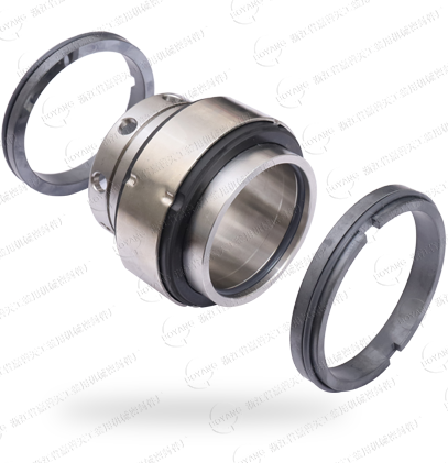 浙江天工流体科技股份有限公司