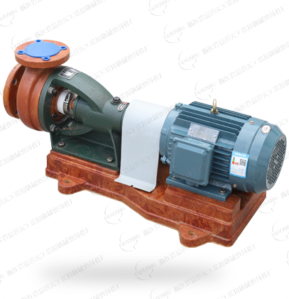 浙江天工流体科技股份有限公司