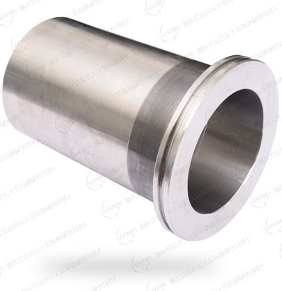 浙江天工流体科技股份有限公司