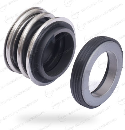 浙江天工流体科技股份有限公司