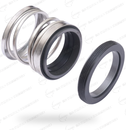 浙江天工流体科技股份有限公司