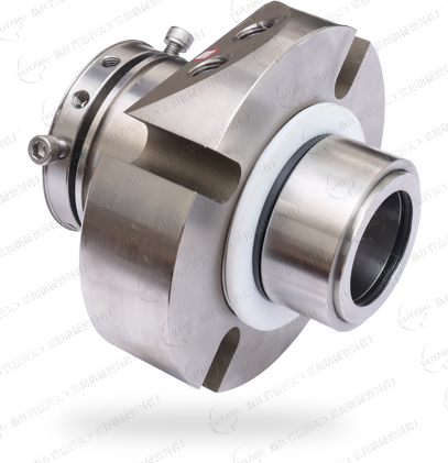 浙江天工流体科技股份有限公司